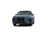 New 2026 BMW iX xDrive60 w/ Executive Package image 3