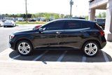 Used 2020 Mercedes-Benz GLA 250 4MATIC image 5
