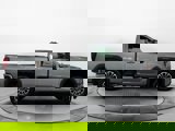 New 2025 GMC Sierra 3500 SLE image 2