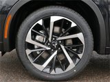 New 2025 Mitsubishi Outlander SEL image 3