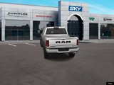 New 2025 RAM 2500 Laramie w/ Night Edition image 6