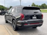 New 2025 Hyundai Palisade Calligraphy image 5
