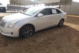Used 2014 Cadillac XTS image 2