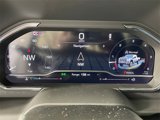 New 2025 GMC Sierra 3500 Denali Ultimate image 4