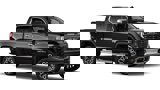 New 2025 GMC Sierra 1500 Denali Ultimate image 4