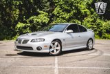Used 2005 Pontiac GTO image 2