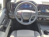 New 2025 Chevrolet Silverado 2500 ZR2 w/ Technology Package image 5