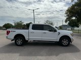 Used 2021 Ford F150 XLT w/ Equipment Group 301A Mid image 4