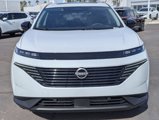 New 2025 Nissan Murano SL image 6