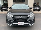 Used 2020 Honda CR-V EX image 2