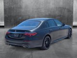 New 2025 Mercedes-Benz S 580 4MATIC Sedan image 2