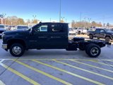 New 2025 Chevrolet Silverado 3500 LT w/ Convenience Package image 6
