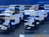 Used 2022 RAM 1500 Big Horn image 6
