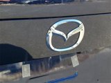 New 2025 MAZDA CX-90 Plug-In Hybrid w/ Premium Plus image 5