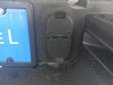 New 2024 RAM 2500 Tradesman w/ Chrome Appearance Group image 6