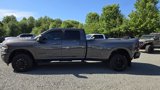 Used 2024 RAM 3500 Laramie w/ Night Edition image 4