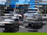 New 2026 Chevrolet Equinox RS w/ Convenience Package III image 4