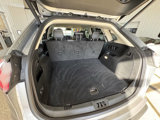 Used 2024 Ford Edge Titanium image 5