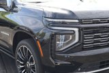 New 2025 Chevrolet Suburban High Country image 4