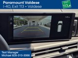 New 2026 Hyundai Santa Fe SE image 6
