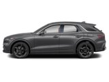 New 2026 Genesis GV70 3.5T Sport Prestige image 2