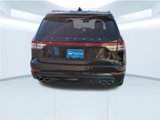 New 2025 Lincoln Aviator 2WD w/ Equipment Group 101A image 5