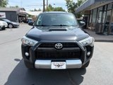Used 2016 Toyota 4Runner Trail Premium image 2