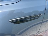New 2025 MAZDA CX-70 Plug-In Hybrid w/ Premium Plus image 4
