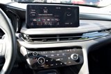 Used 2025 INFINITI QX60 Luxe image 6