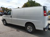 Used 2019 GMC Savana 2500 w/ Driver Convenience Package image 5