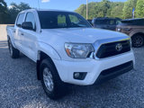 Used 2014 Toyota Tacoma PreRunner image 4