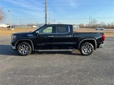 New 2025 GMC Sierra 1500 SLT image 5