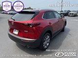 Certified 2024 MAZDA CX-30 AWD 2.5 S w/ Premium Package image 4