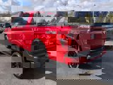 New 2025 Ford F150 XLT w/ Equipment Group 302A MID image 3