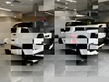 New 2025 RAM 1500 Laramie w/ Night Edition image 3