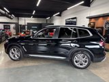 Used 2022 BMW X3 xDrive30i image 5