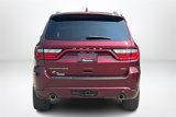 Used 2022 Dodge Durango GT w/ Trailer Tow Group IV image 6