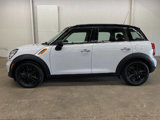 Used 2012 MINI Cooper Countryman image 2