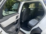 Used 2024 Land Rover Range Rover Velar Dynamic SE image 4