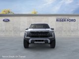 New 2025 Ford F150 Raptor image 6