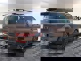 New 2025 Hyundai Santa Fe Calligraphy image 4