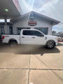Used 2021 Ford F150 XL w/ STX Appearance Package image 2