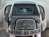 Used 2012 Buick LaCrosse Convenience image 4
