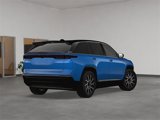 New 2025 Jeep Wagoneer Limited image 5