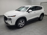 Used 2023 Hyundai Santa Fe SEL image 2