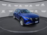 Certified 2022 Hyundai Tucson SEL image 3
