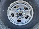 New 2025 Ford F350 XL w/ 360-Degree Camera Package image 6