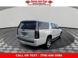 Used 2017 Cadillac Escalade ESV Luxury image 5