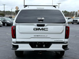 Used 2024 GMC Sierra 2500 Denali Ultimate image 4