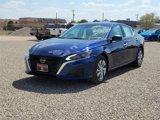 New 2024 Nissan Altima 2.5 S image 5